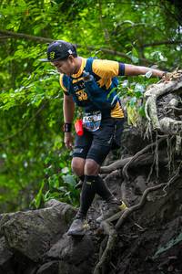 BIB: 
                            <button type="button" onclick="openModal(13632271)" class="btn btn-primary btn-sm float-right btn-popup" data-toggle="modal" data-target=".modal-high-quality">
                        <i class="fas fa-shopping-cart"></i> Add to Cart
                    </button>
                                            <button type="button" onclick="isThisMe(13632271, true)" class="btn btn-success btn-sm float-right btn-popup btn-isme hidden" data-toggle="tooltip" data-placement="bottom" title="นี่คือรูปของคุณใช่ไหม คลิกที่นี่เพื่อเอาเข้าอัลบั้ม">
                        <i class="fas fa-plus"></i> Add to album
                    </button>
                    <button type="button" onclick="isThisMe(13632271, false)" class="btn btn-warning btn-sm float-right btn-popup btn-isnotme hidden">
                        <i class="fas fa-ban"></i> Remove from album
                    </button>